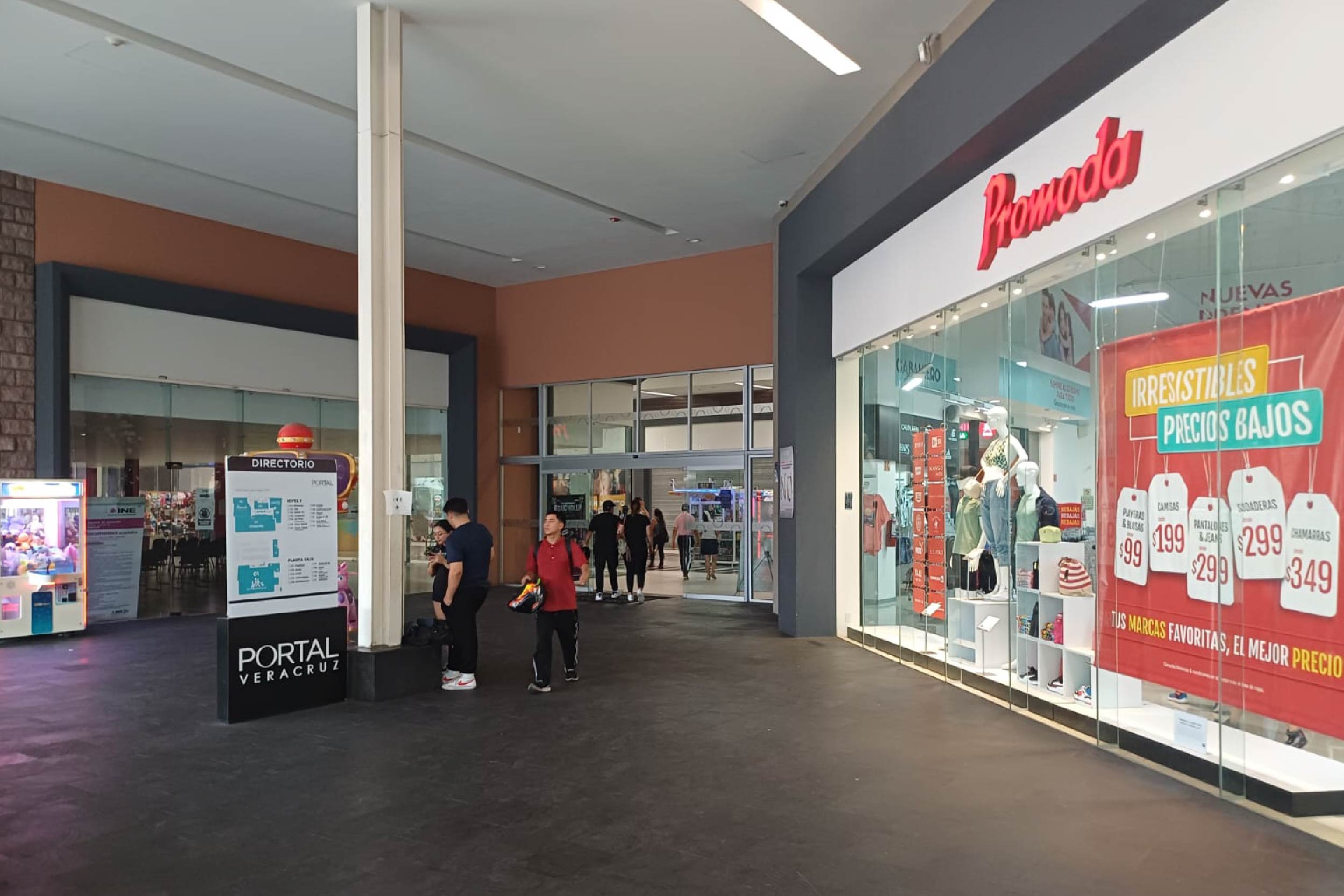 veracruz_galeria_interior_03