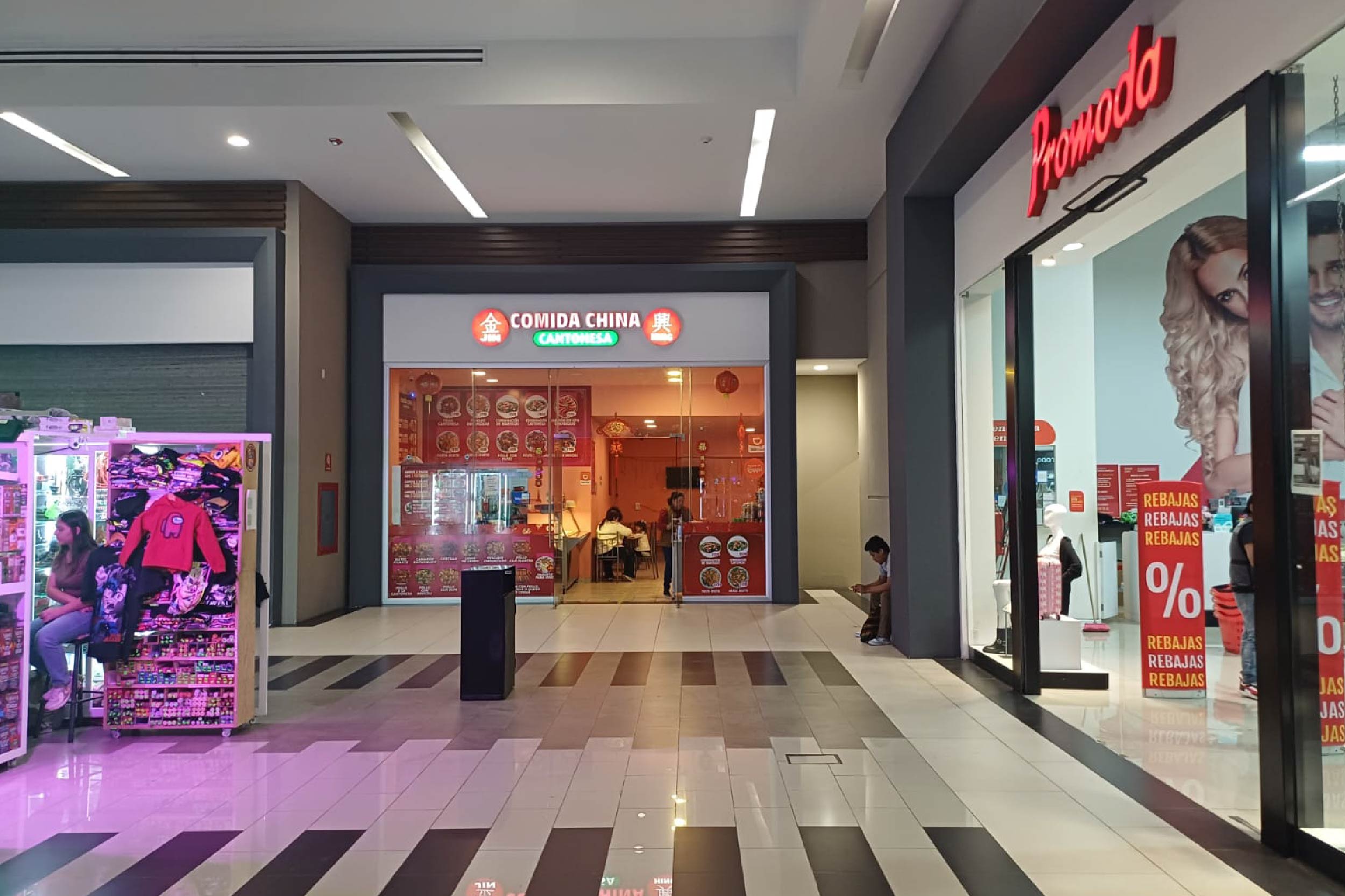 veracruz_galeria_interior_06