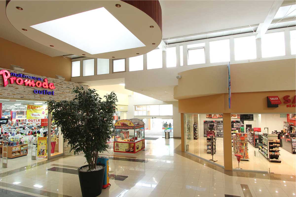 galeria_interior_gp_tlaxcala_6