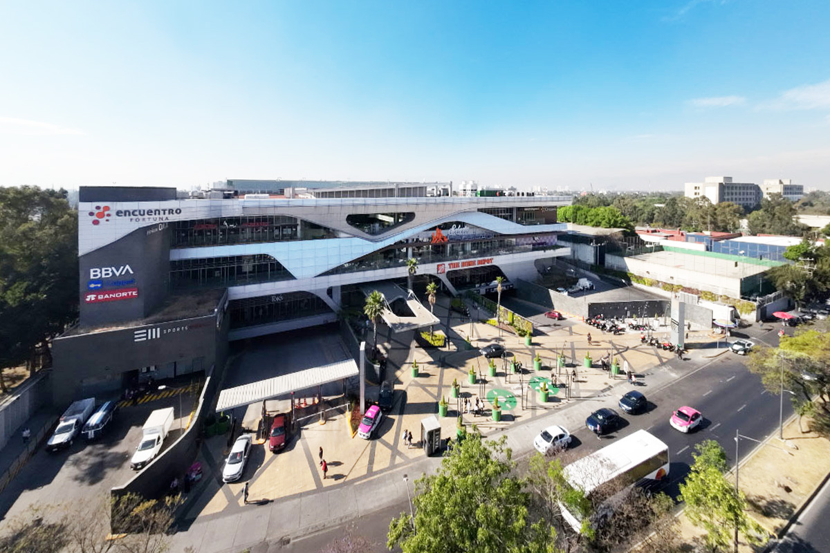 fortuna_galeria_exterior_190224_1