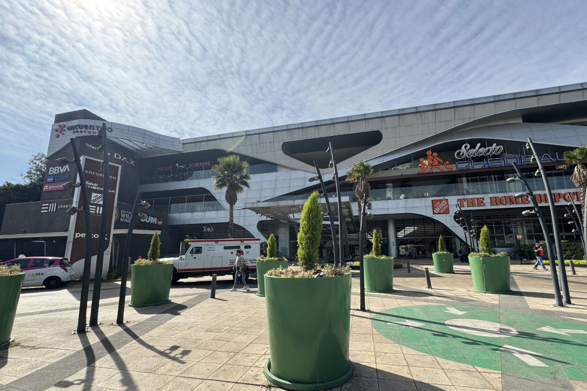 fortuna_galeria_exterior_190224_2