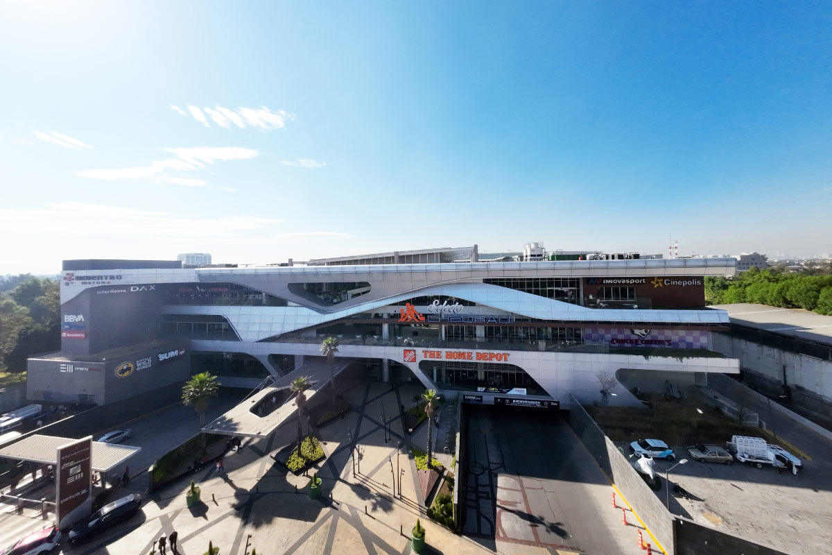 fortuna_galeria_exterior_190224_3