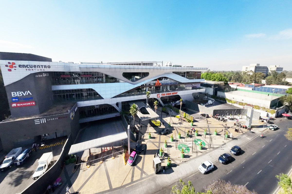 fortuna_galeria_exterior_190224_5