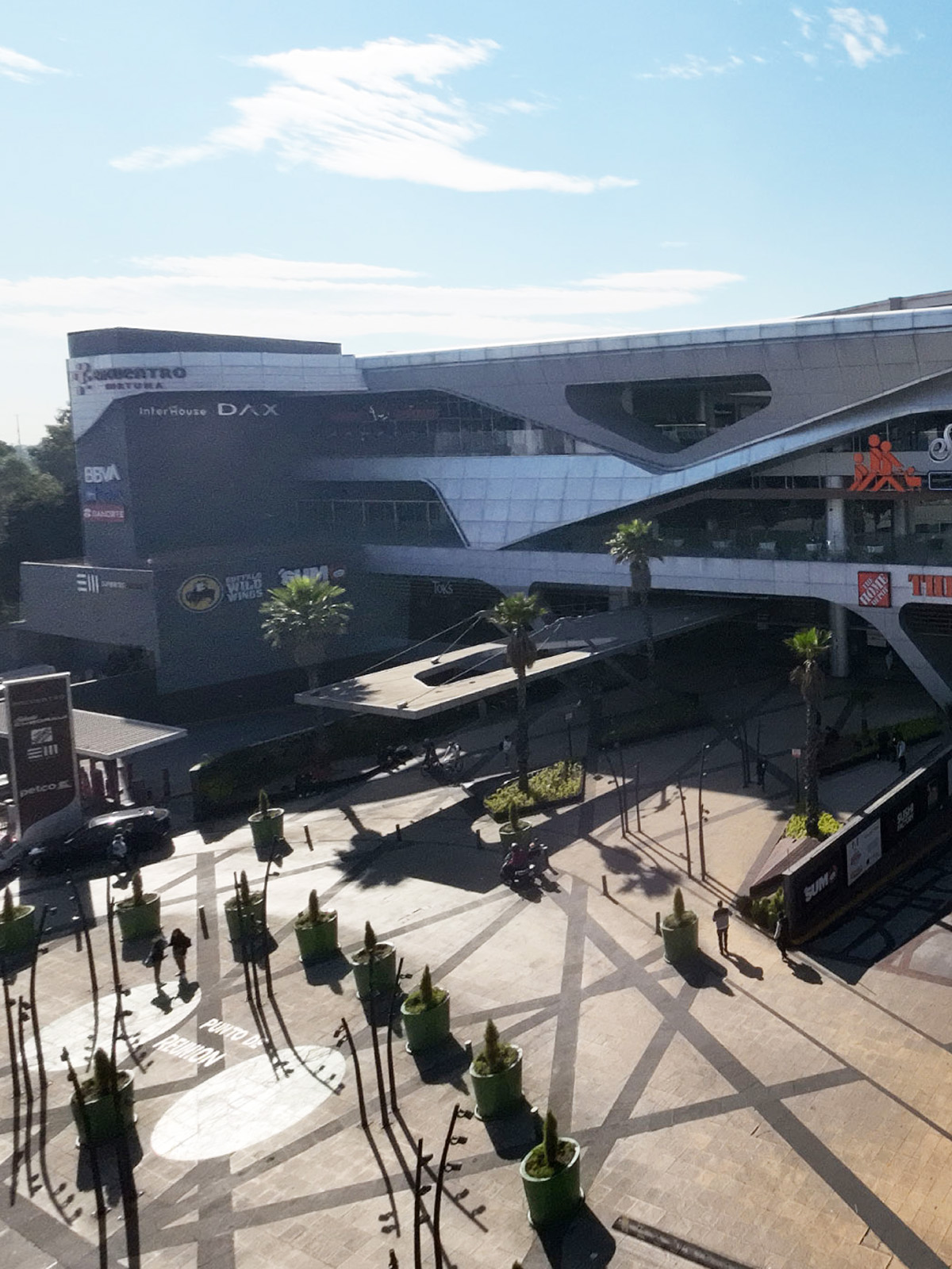 fortuna_galeria_exterior_190224_6