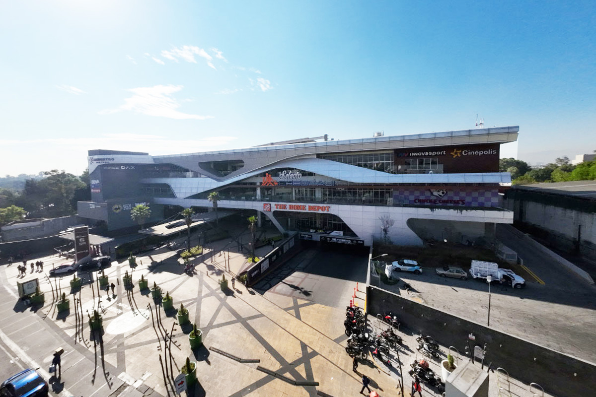 fortuna_galeria_exterior_190224_7