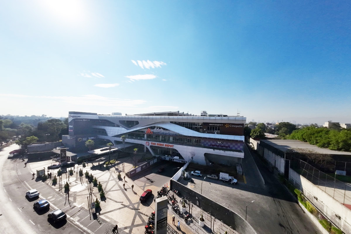 fortuna_galeria_exterior_190224_8