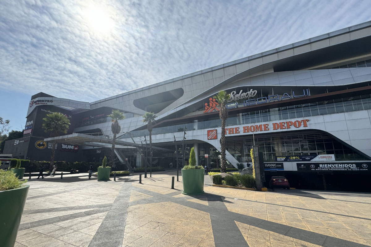 fortuna_galeria_exterior_190224_9