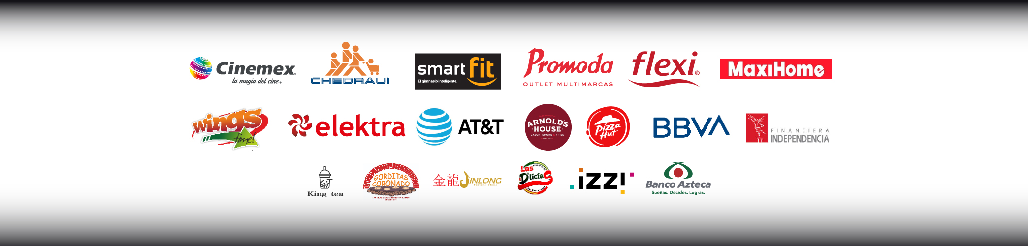 directorio_durango_general