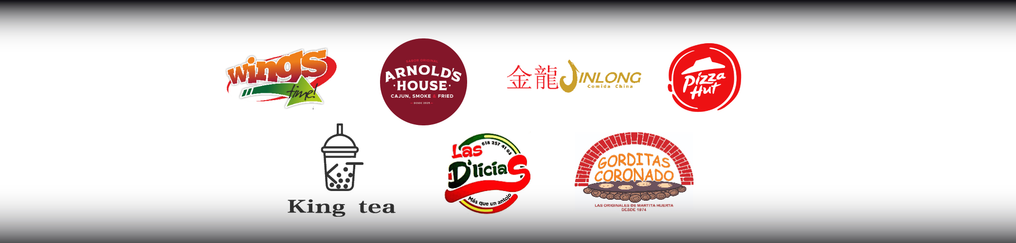 directorio_durango_restaurantes