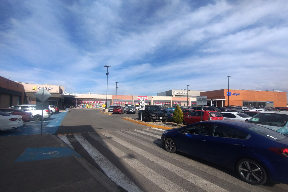 fresnillo_galeria_exterior_1_290125