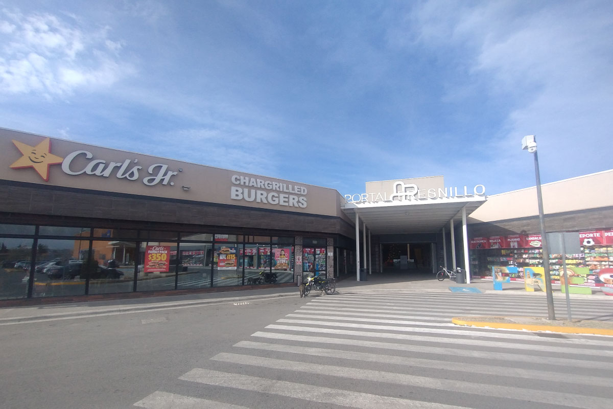 fresnillo_galeria_exterior_2_290125