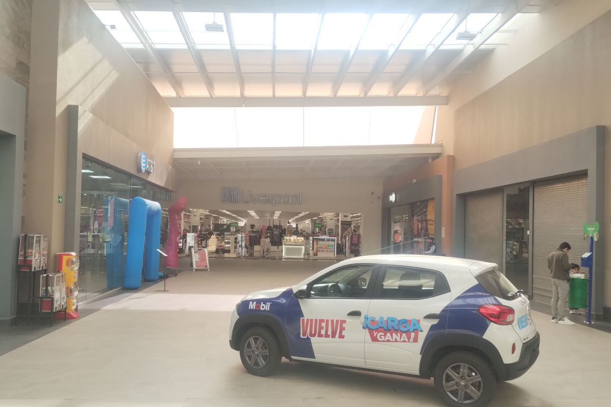 fresnillo_galeria_interior_1_290125