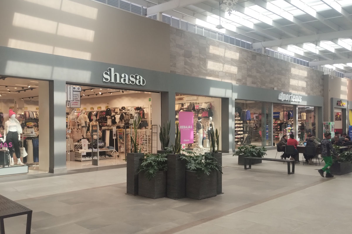 fresnillo_galeria_interior_2_290125