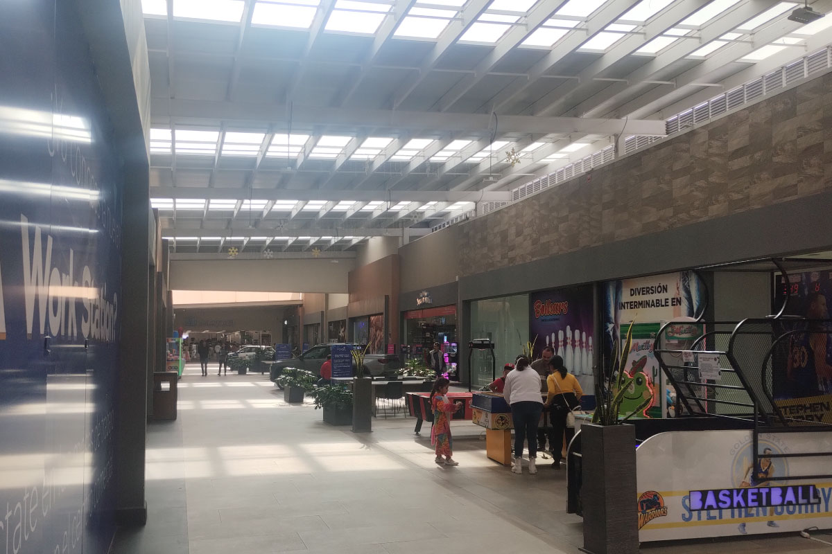 fresnillo_galeria_interior_3_290125