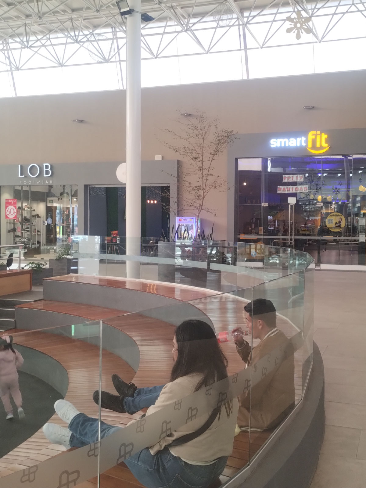 fresnillo_galeria_interior_4_290125