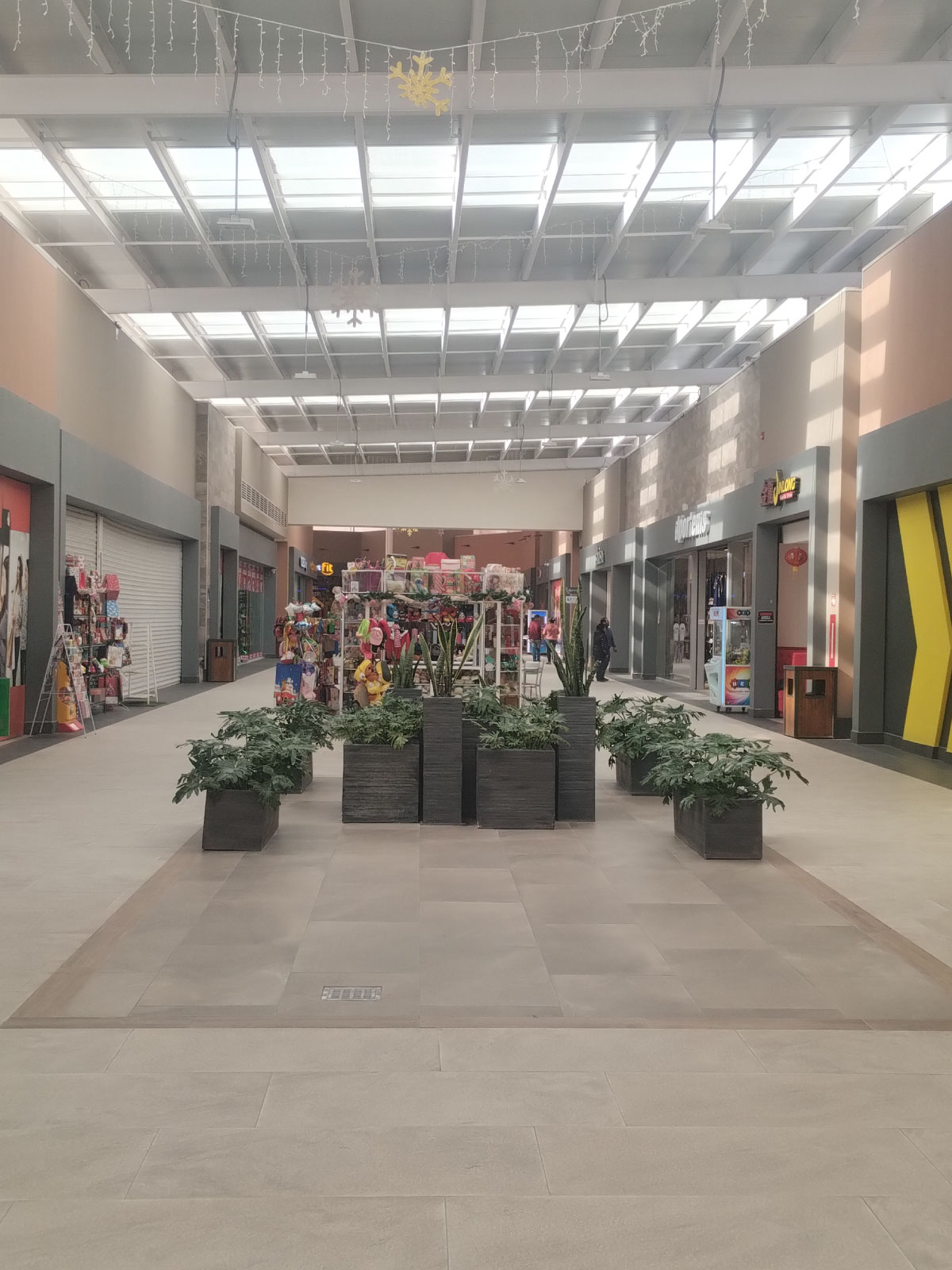 fresnillo_galeria_interior_5_290125