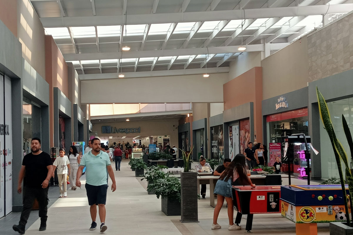 fresnillo_galeria_interior_6_290125