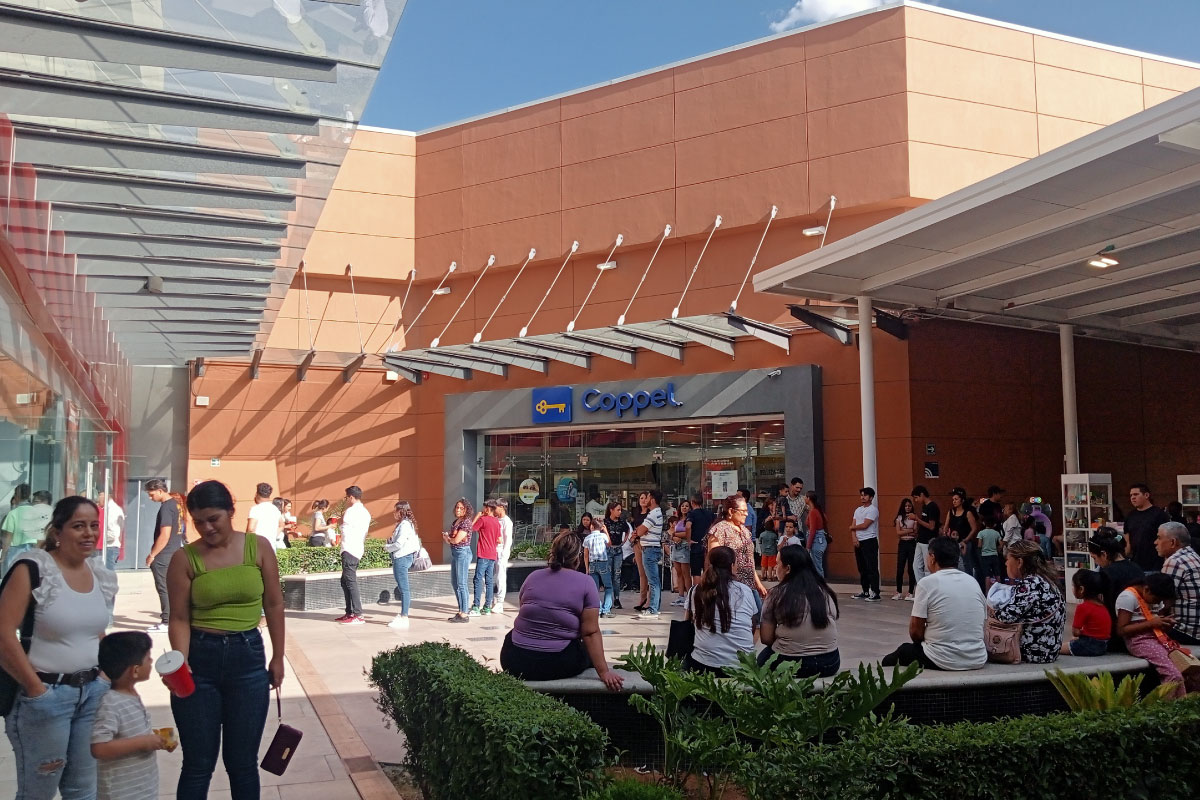 fresnillo_galeria_interior_7_290125