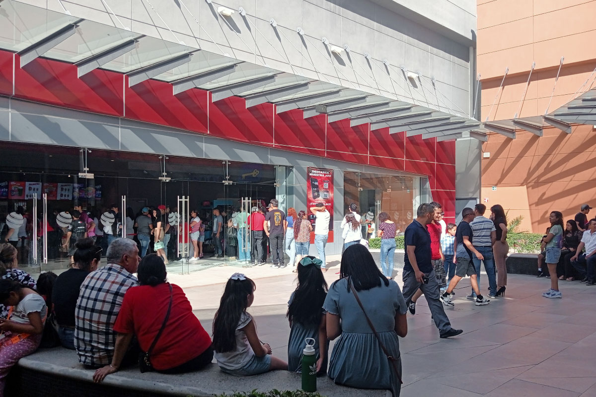 fresnillo_galeria_interior_8_290125