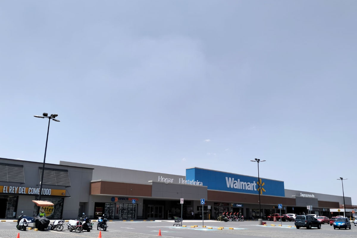 tultitlan_galeria_10_280125