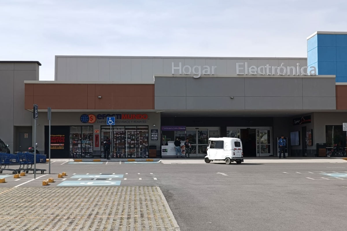 tultitlan_galeria_11_280125