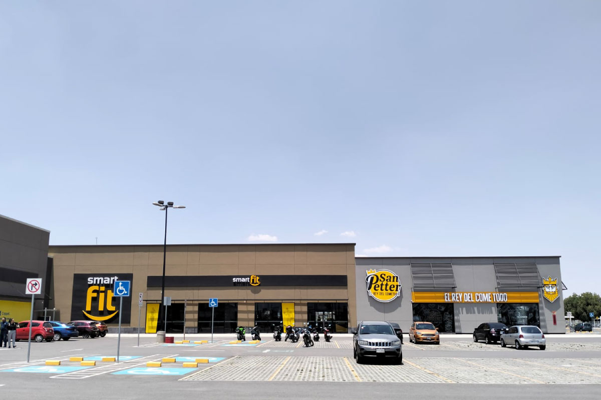 tultitlan_galeria_1_280125