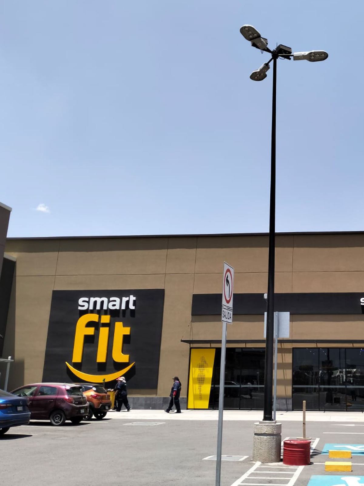 tultitlan_galeria_2_280125