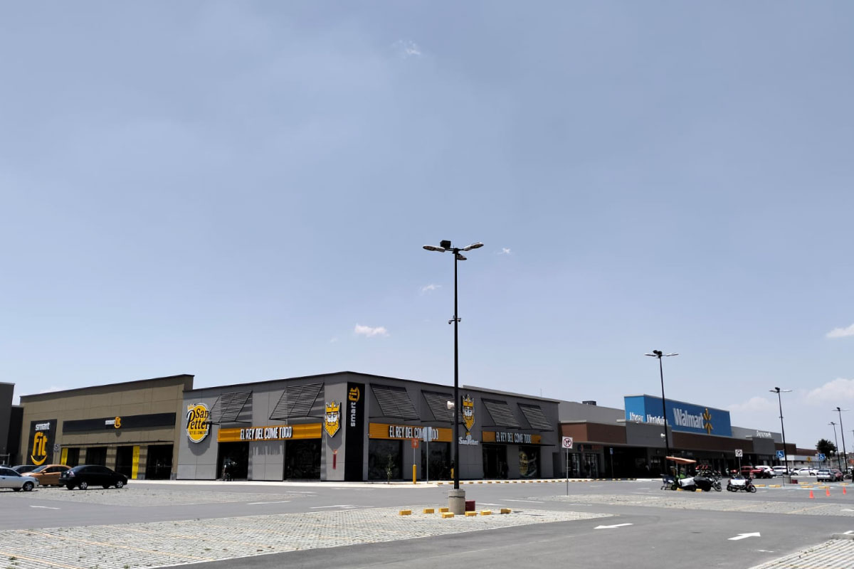 tultitlan_galeria_3_280125