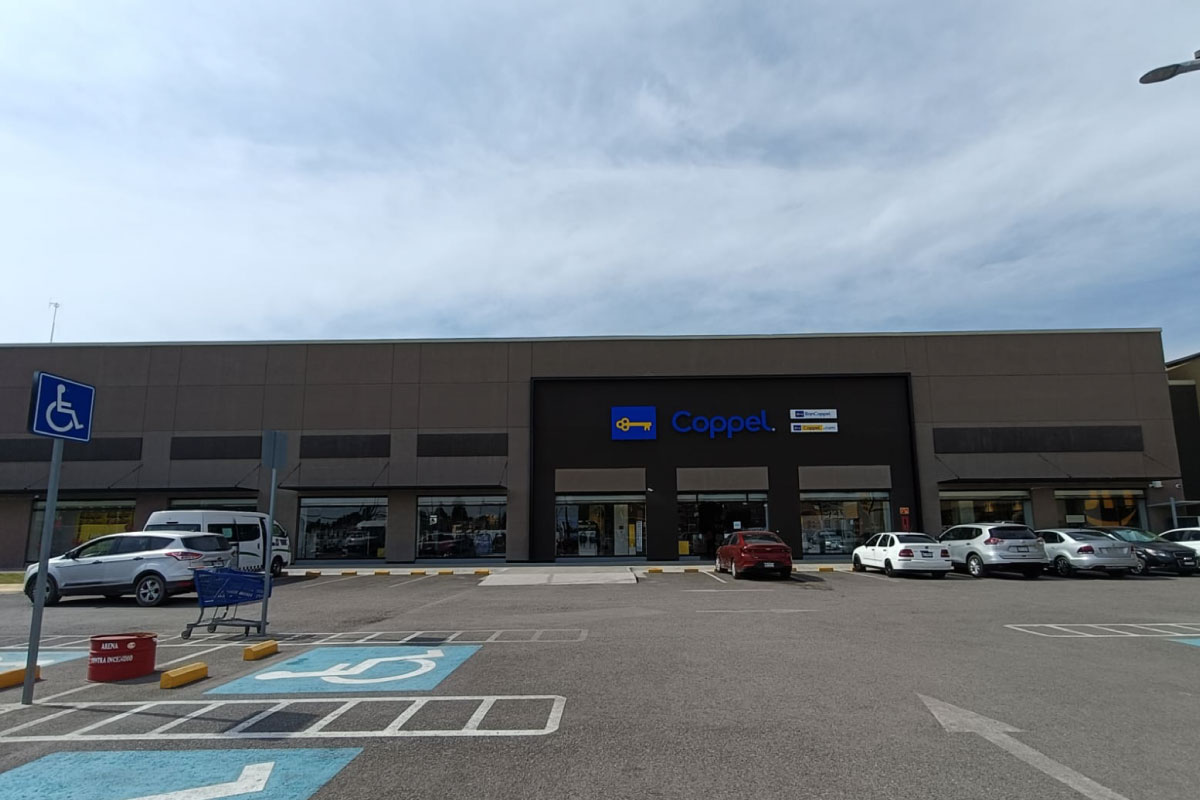 tultitlan_galeria_4_280125