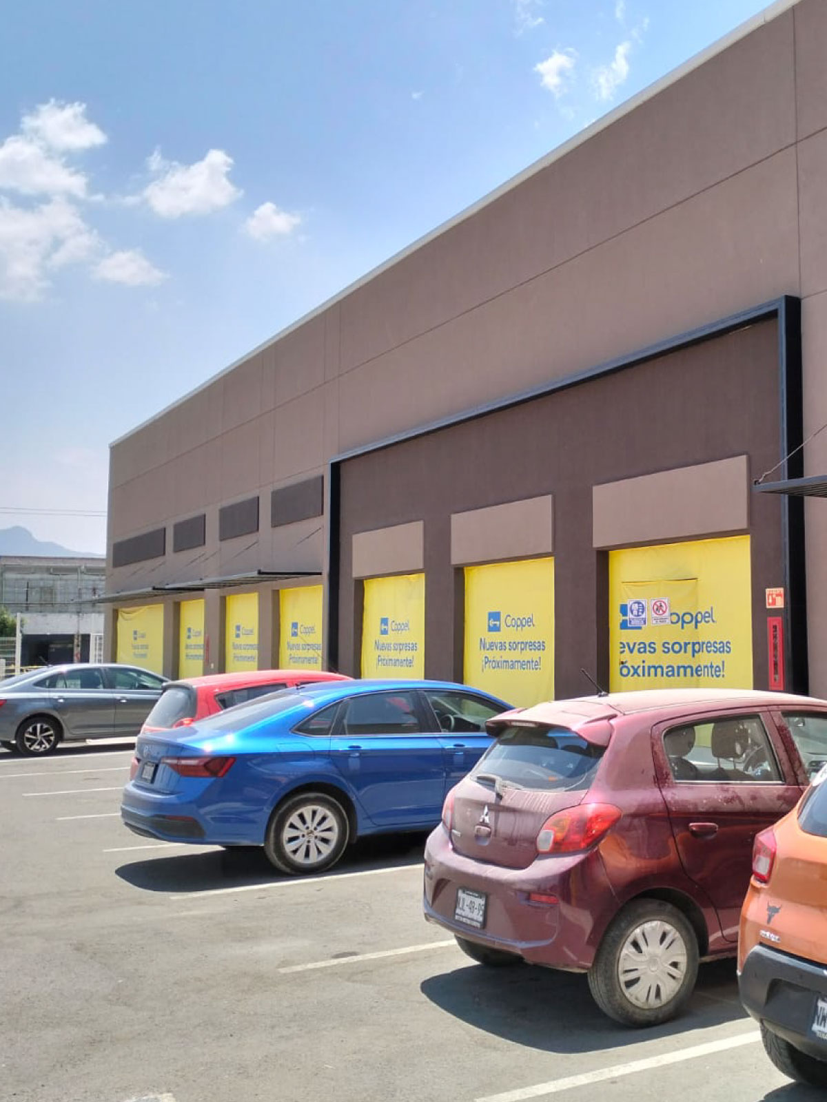 tultitlan_galeria_5_280125