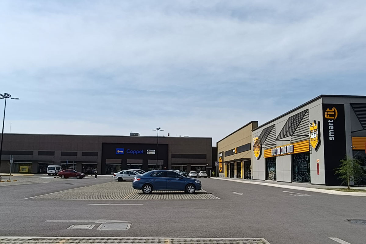 tultitlan_galeria_6_280125