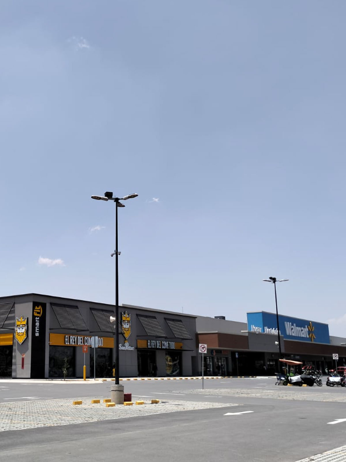 tultitlan_galeria_7_280125