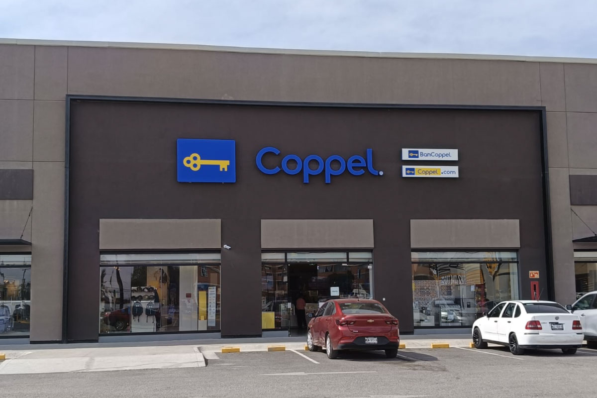 tultitlan_galeria_8_280125