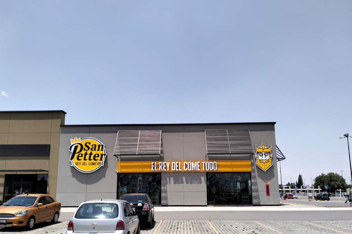 tultitlan_galeria_9_280125