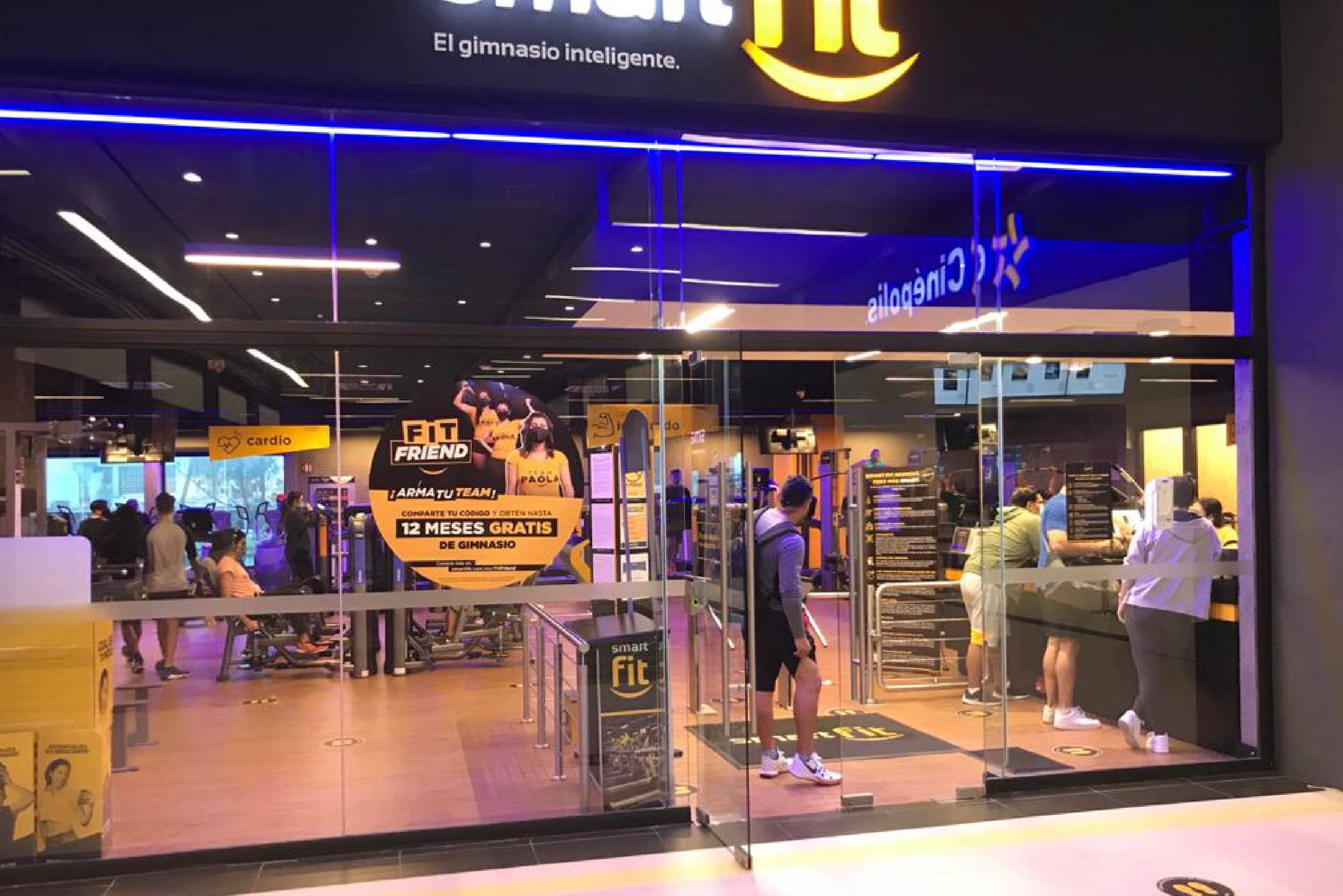 veracruz_galeria_interior_01