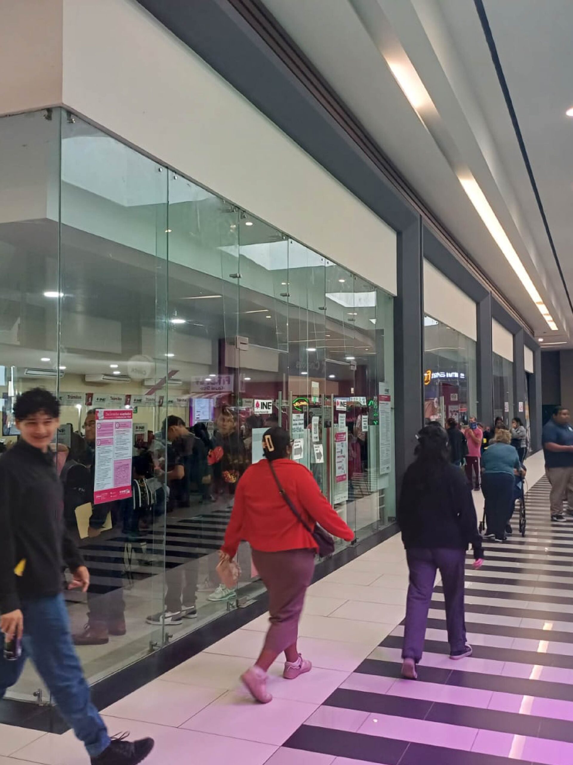 veracruz_galeria_interior_02