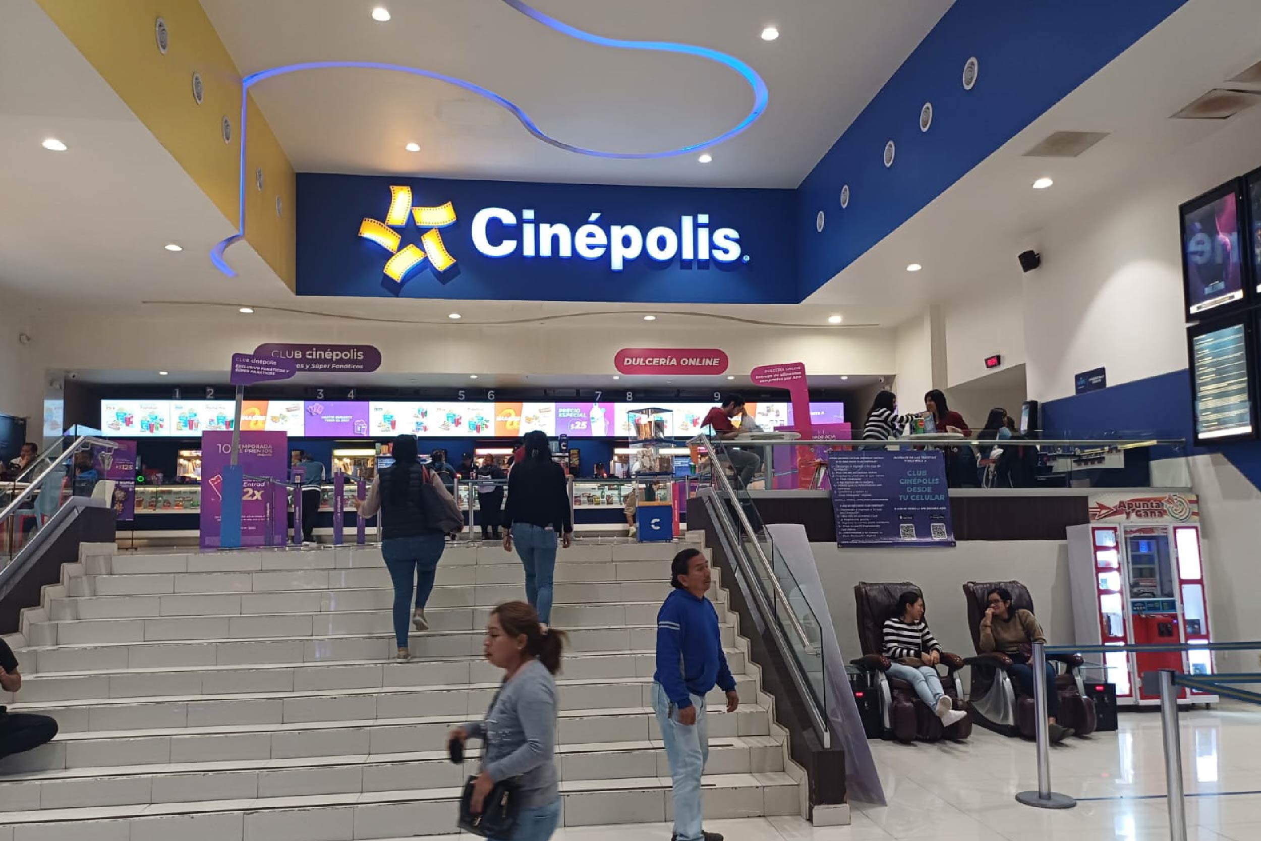 veracruz_galeria_interior_04