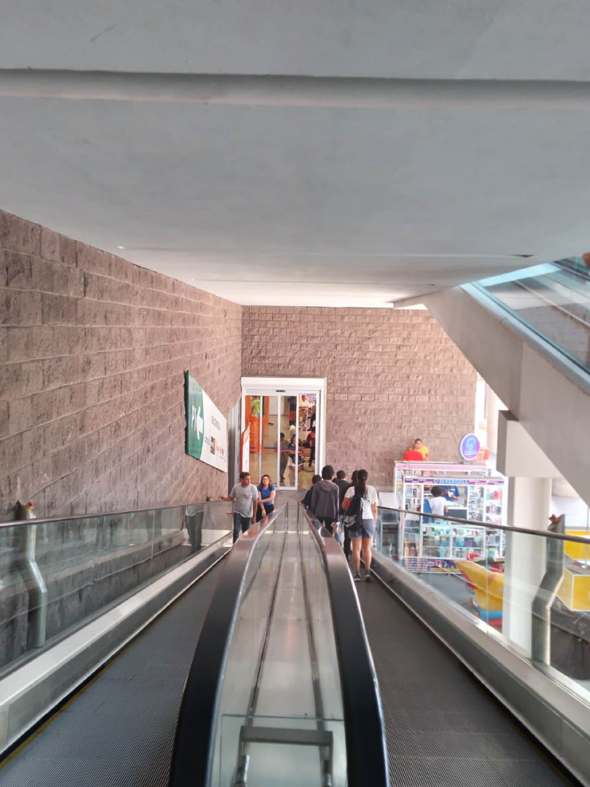 veracruz_galeria_interior_05