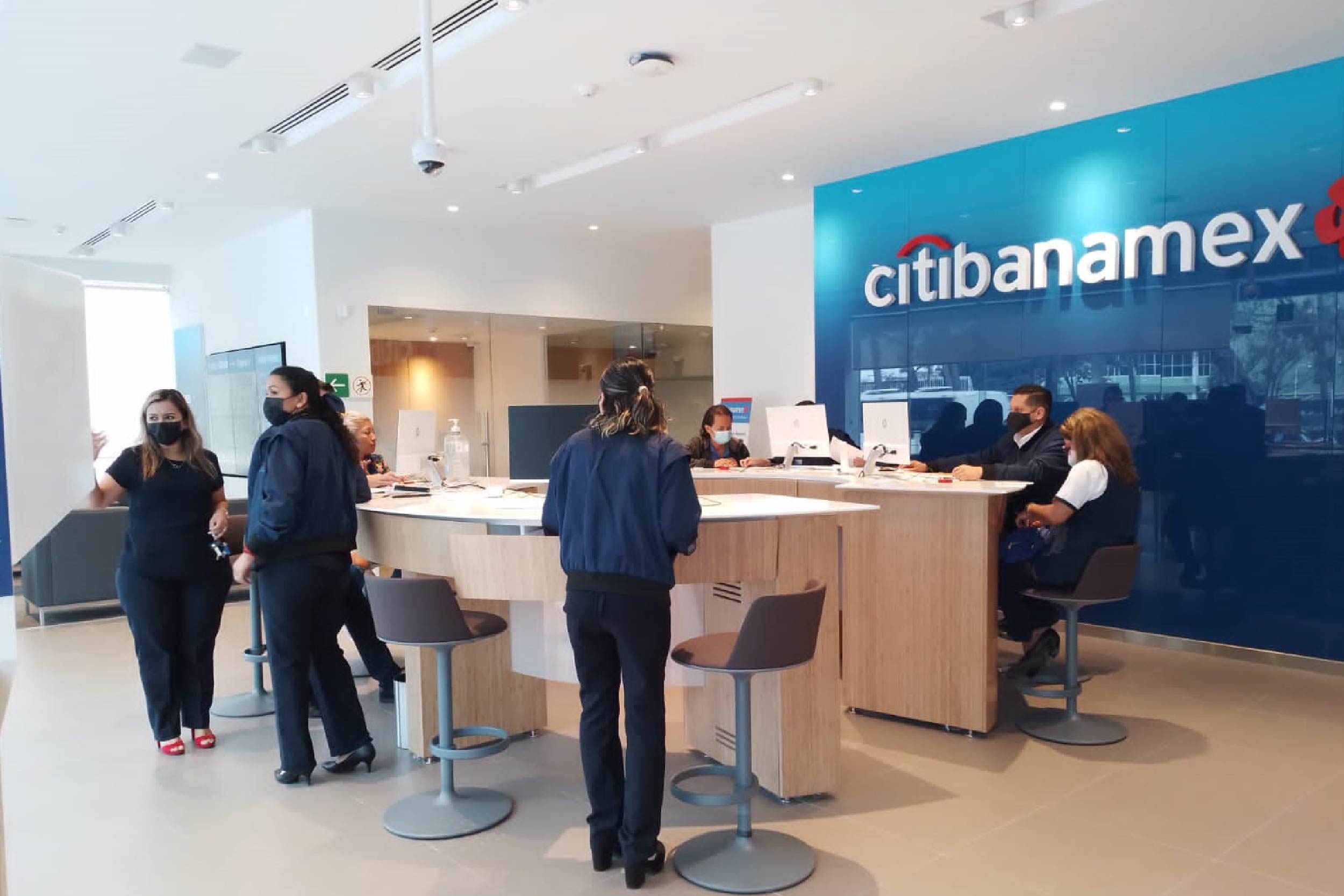 veracruz_galeria_interior_07