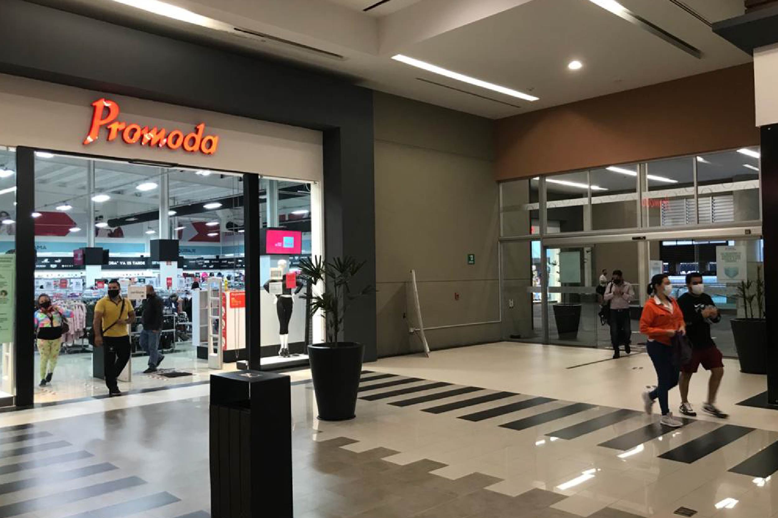 veracruz_galeria_interior_08