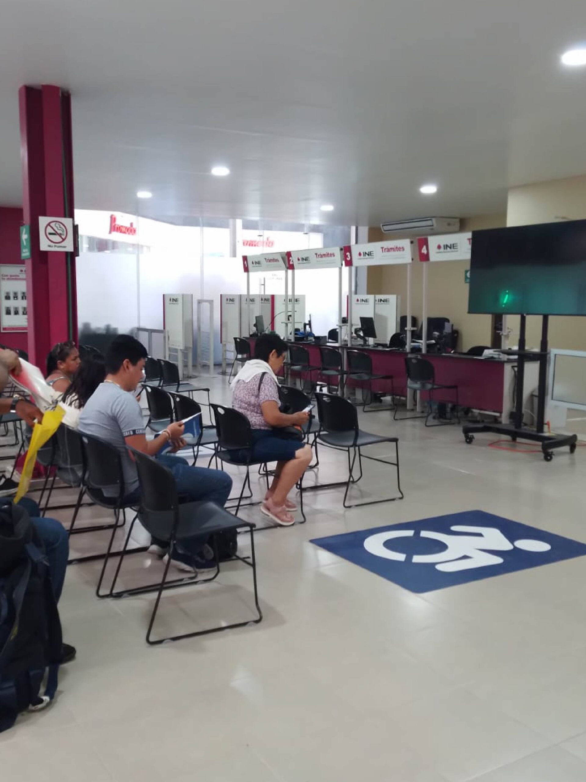 veracruz_galeria_interior_09