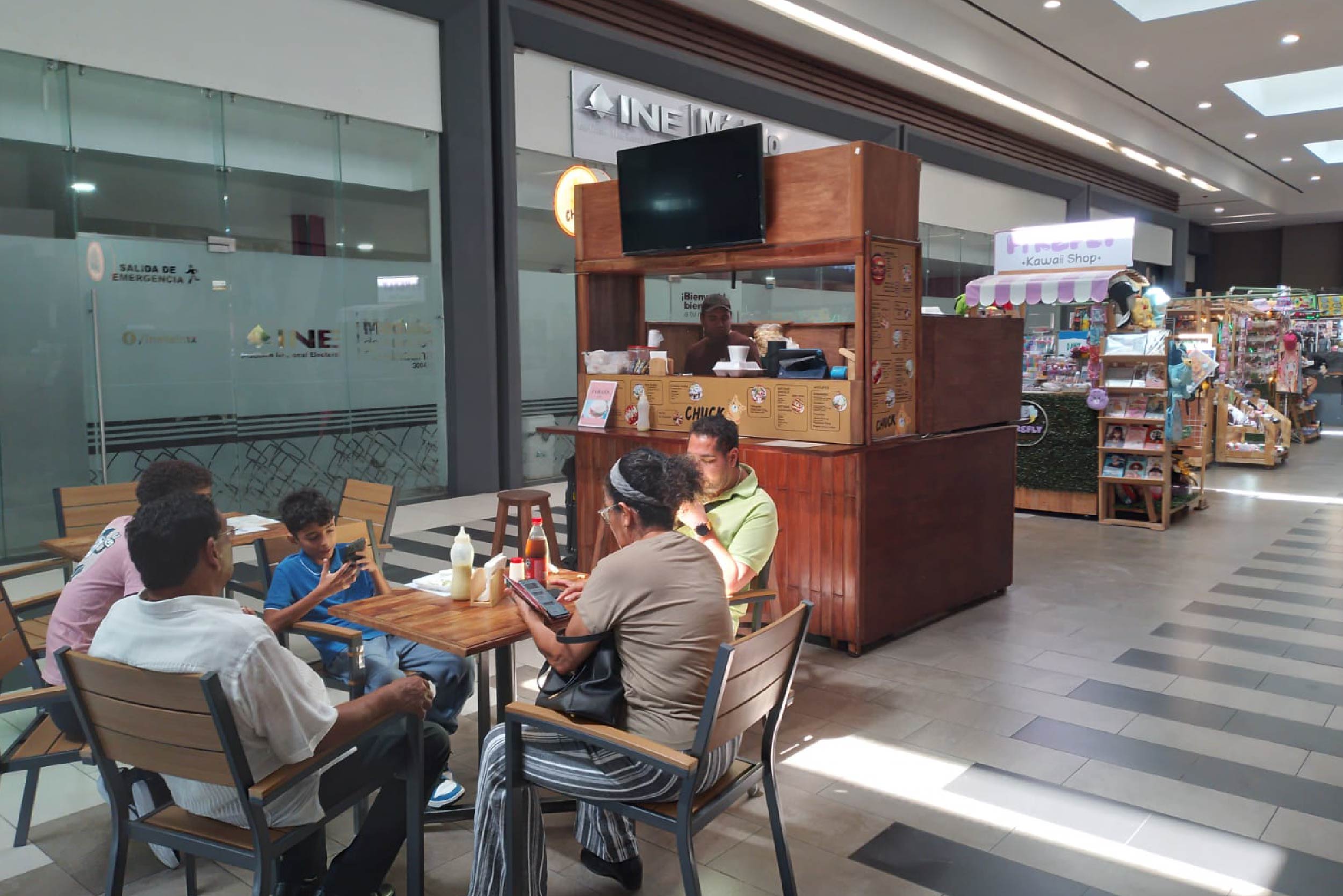 veracruz_galeria_interior_10