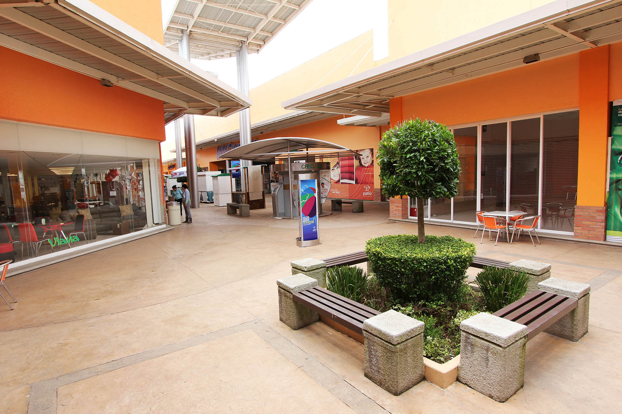 PATIO TULANCINGO_5