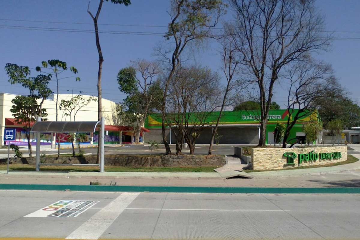 Patio-Tapachula_exterior_3