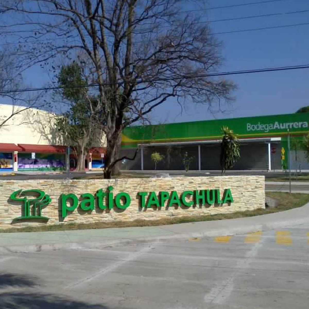 Patio-Tapachula_exterior_4