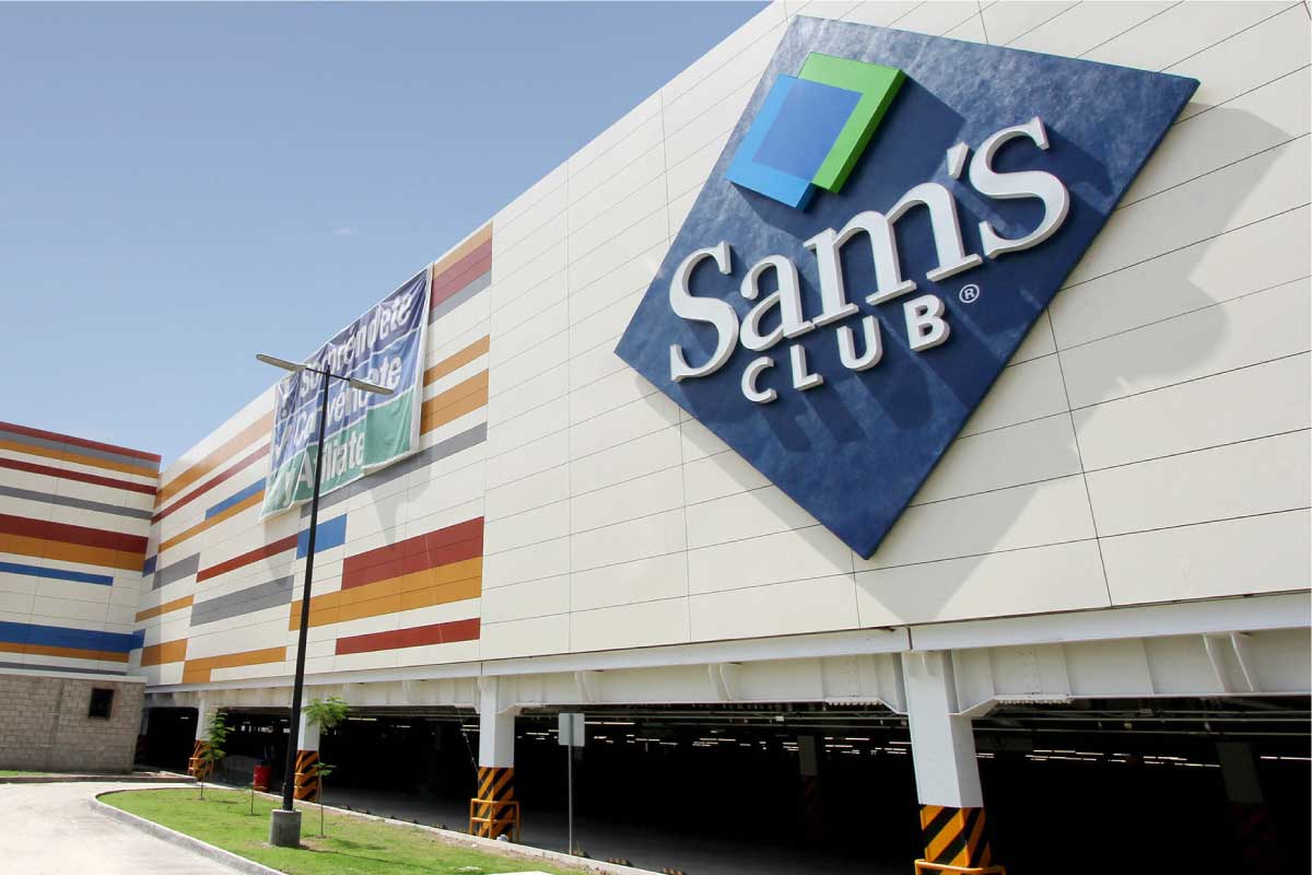 galeria_exterior_gp_patria_7