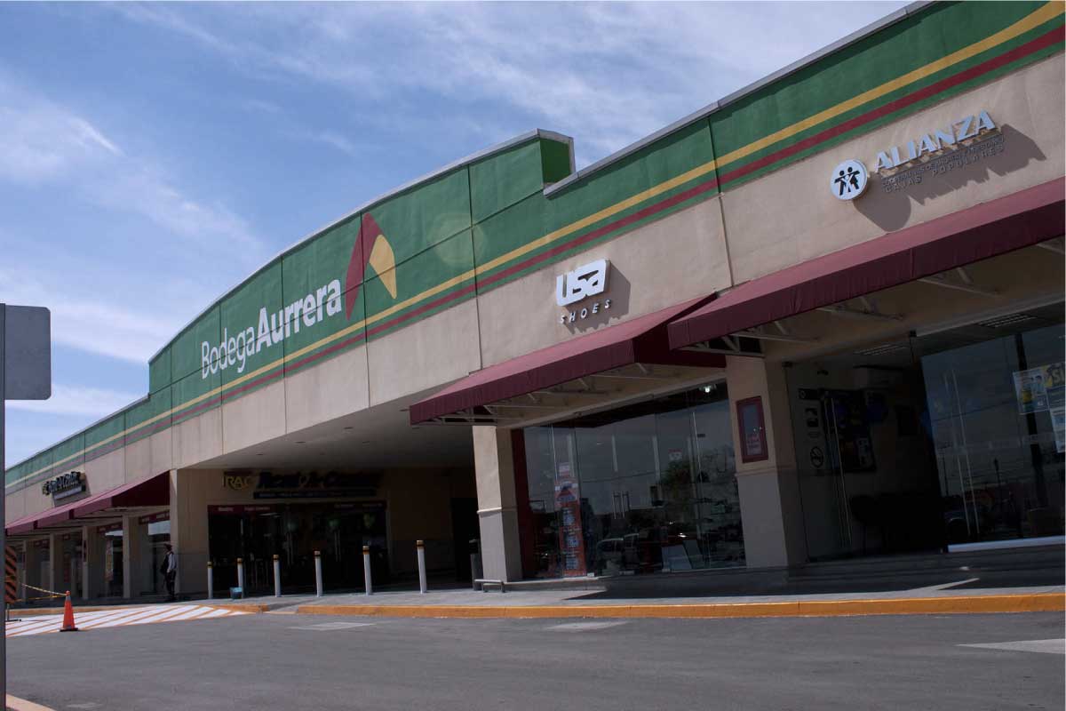 galeria_exterior_patio_las_pintas_8