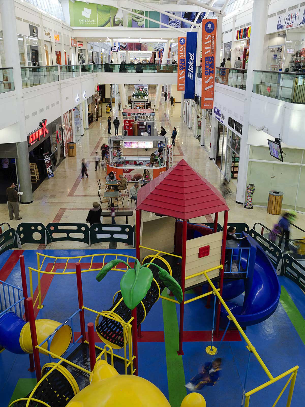 galeria_interior_fashion-mall-chihuahua_1