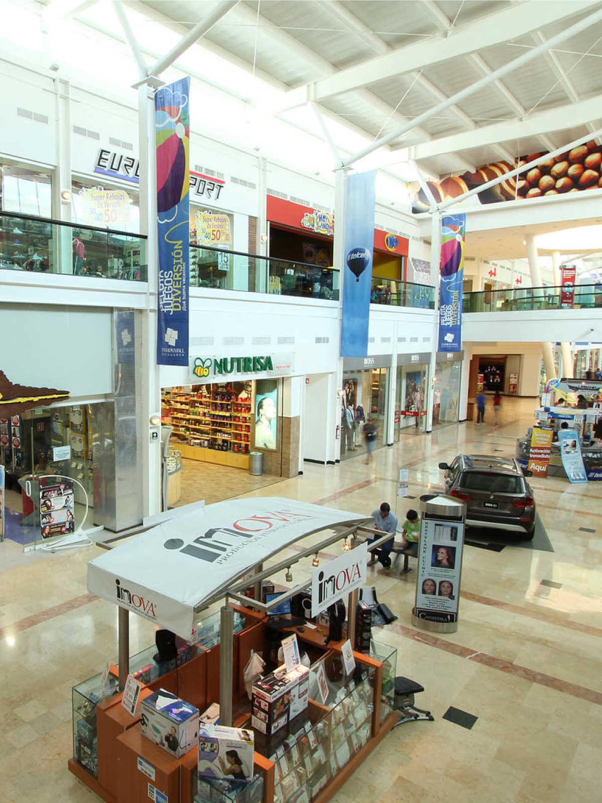 galeria_interior_fashion-mall-chihuahua_4