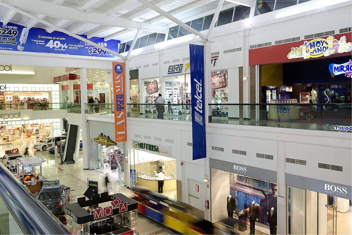 galeria_interior_fashion-mall-chihuahua_6